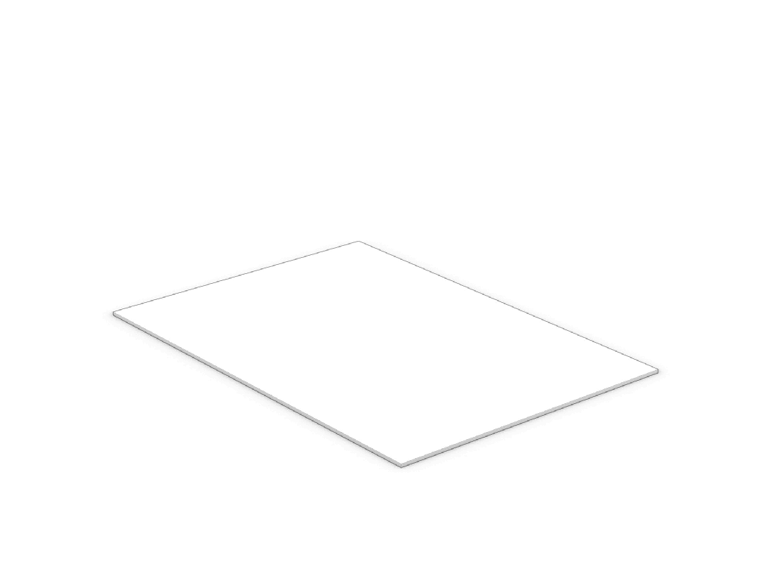 展览设计|StudioXin为品牌XUE设计了一间展厅-47