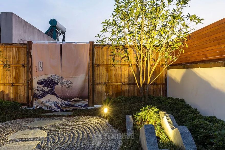 花园植物搭配的艺术与功能-37