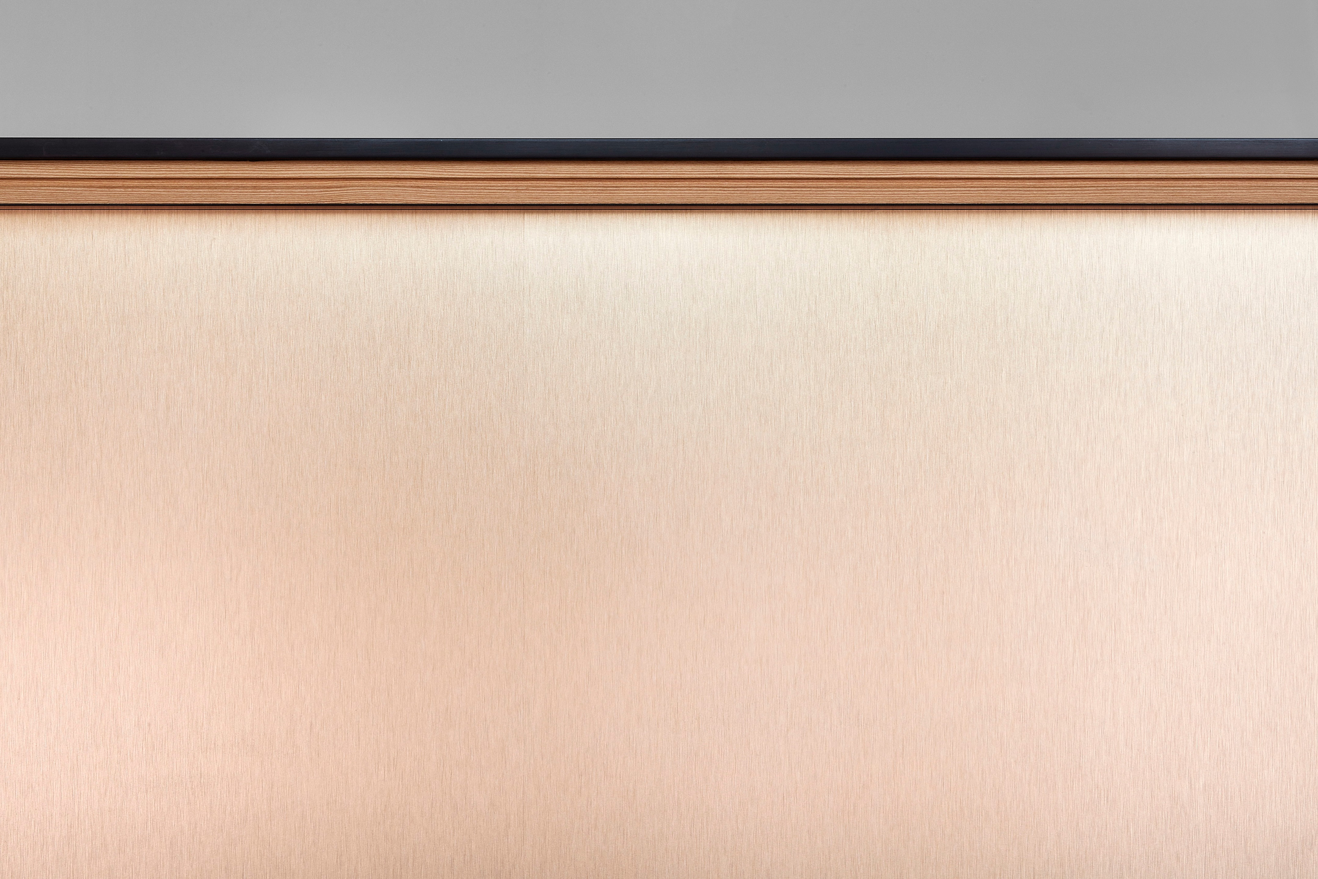 融合本土特色的现代文化社交中心-33