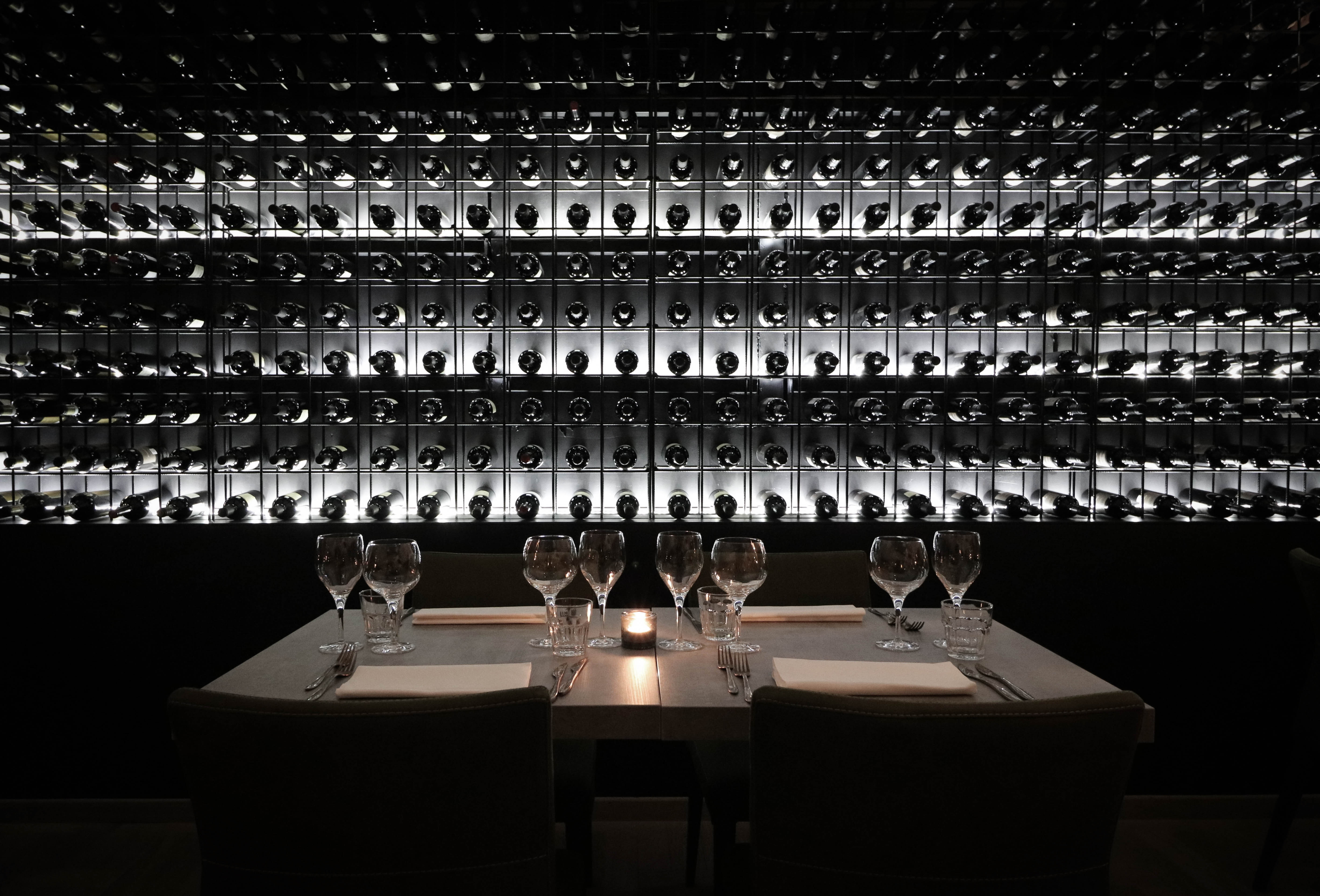 丨荷兰乌得勒支丨Brendan Bakker-24