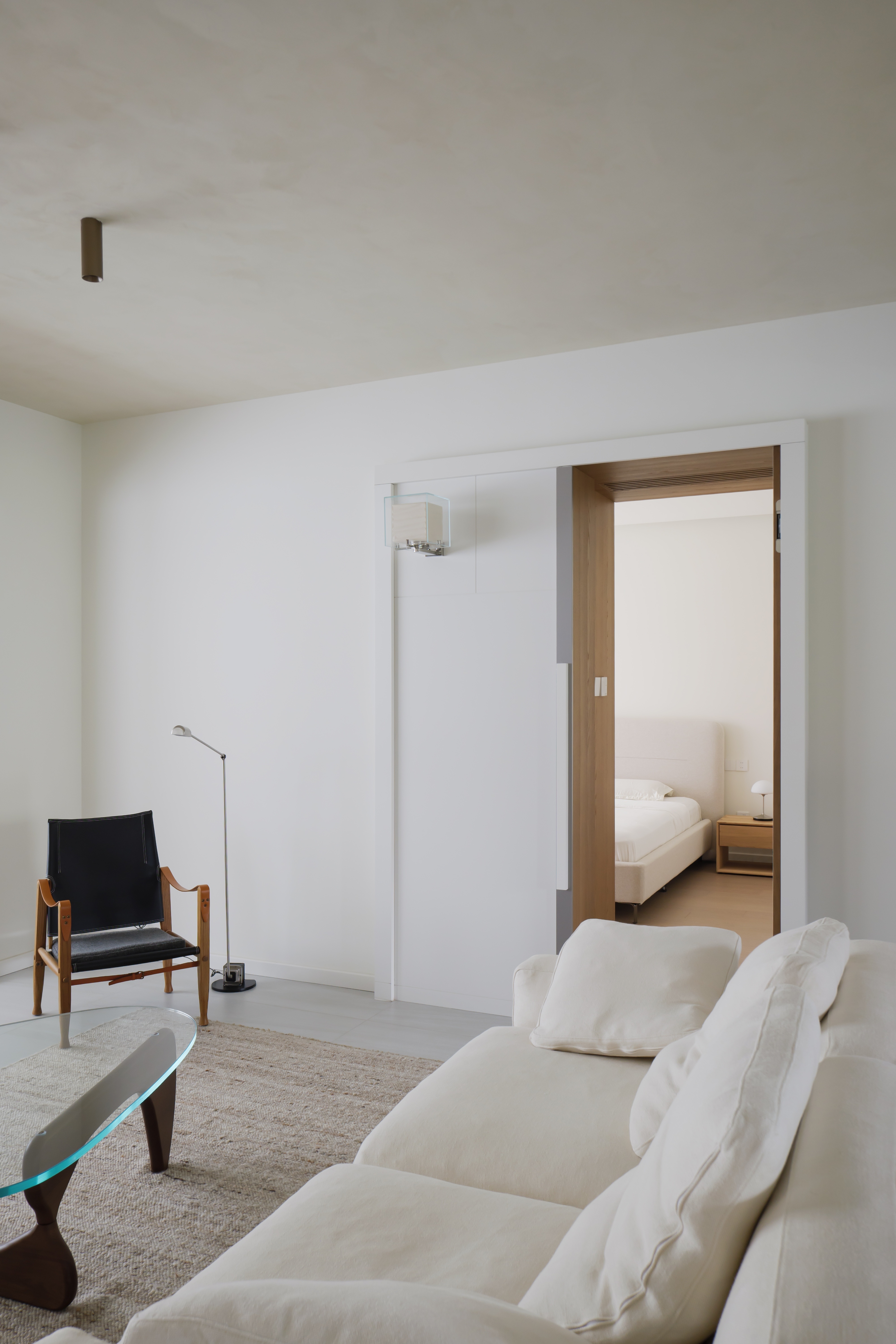 恬度 · 云行设计-30