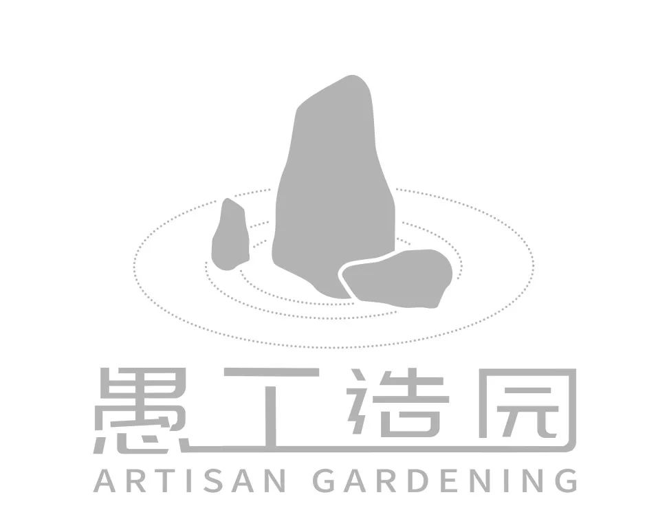 疫情下的自然憧憬 | 打造属于自己的一方花园天地-73