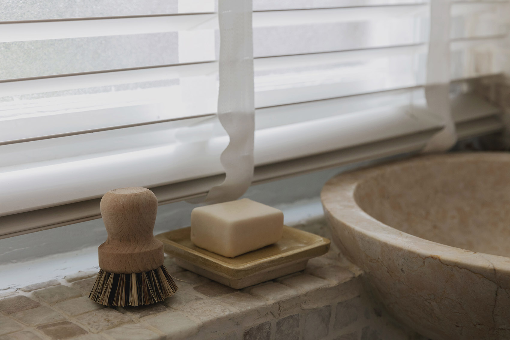 英国粘土公寓丨英国伦敦-66