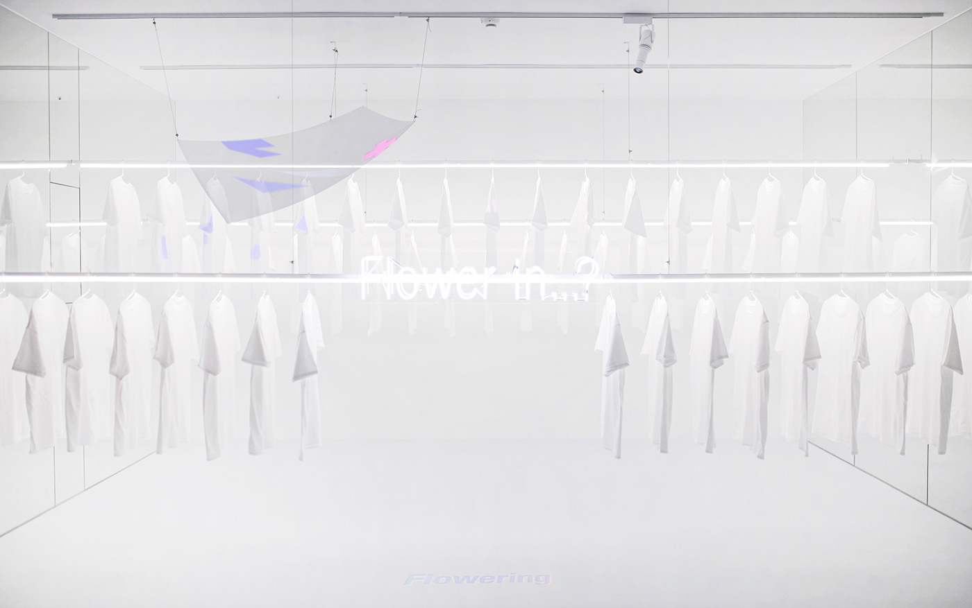 T22 设计振兴地方产业计划莺歌丨中国台湾丨生活起物 googoods-0