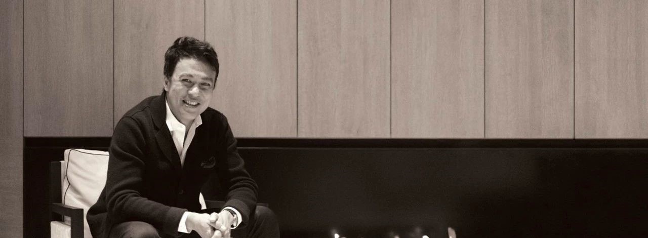 上海静安府 | SCDA-0