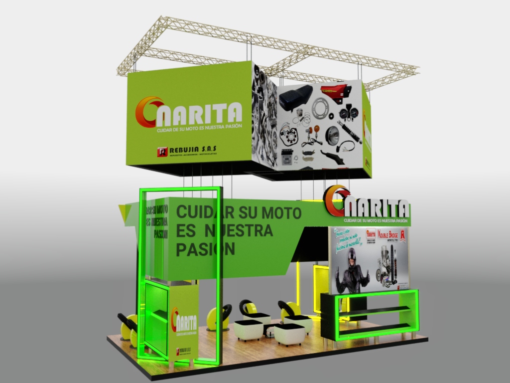 propuestas de diseño stand publicitario-7