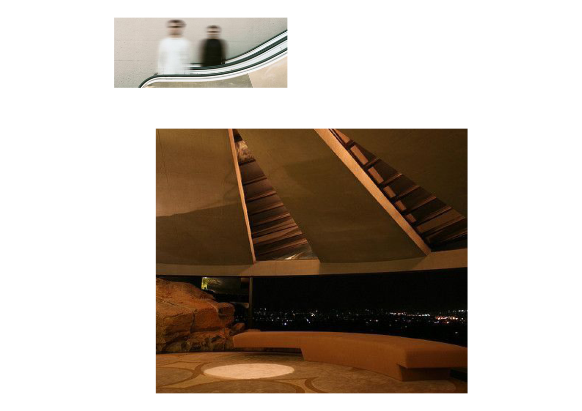 jury project-35