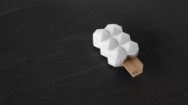 夏日清凉家居设计 | 挂腰风扇、立式风扇等创意产品-53