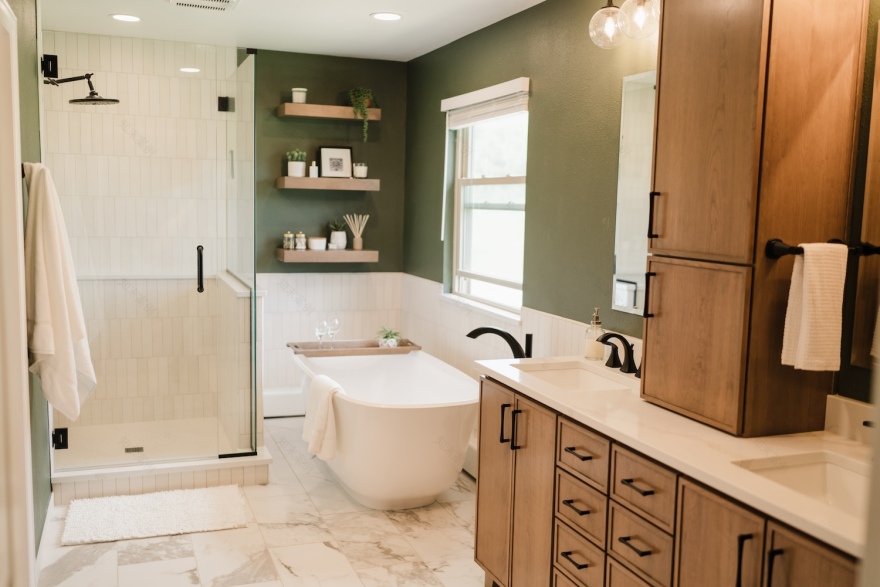 BD 主套房改造-5