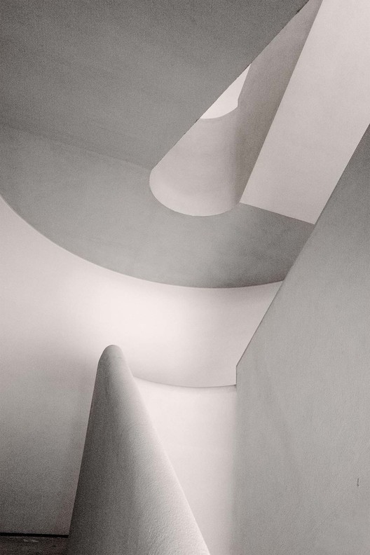 秦皇岛启行西港营地-23