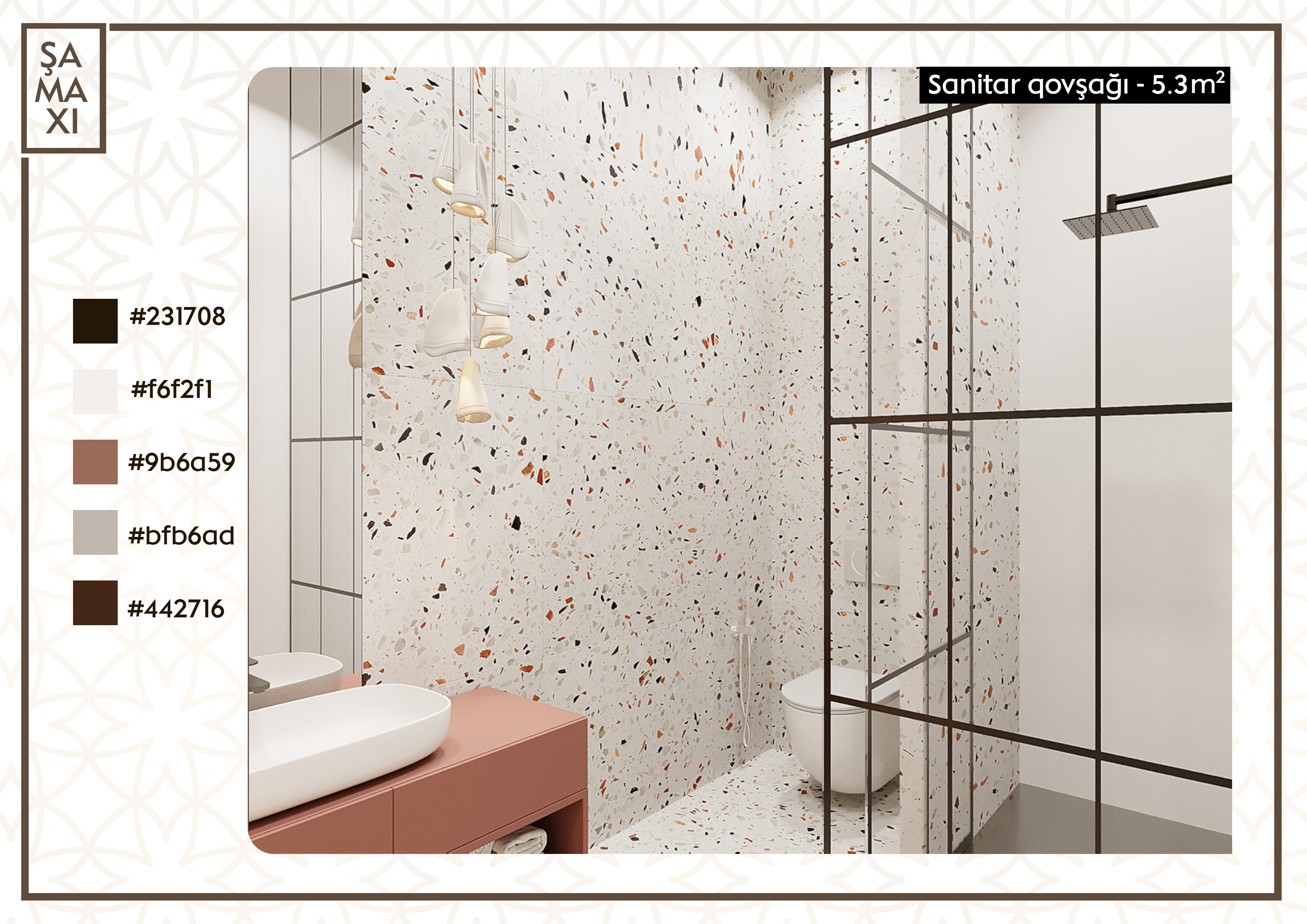 Şamaxı Kataloq - 2024 (Shamakhi Cataloq)-70