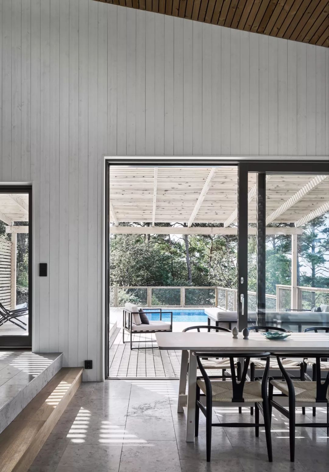 Martina Eriksson  概括极简主义的内涵-13