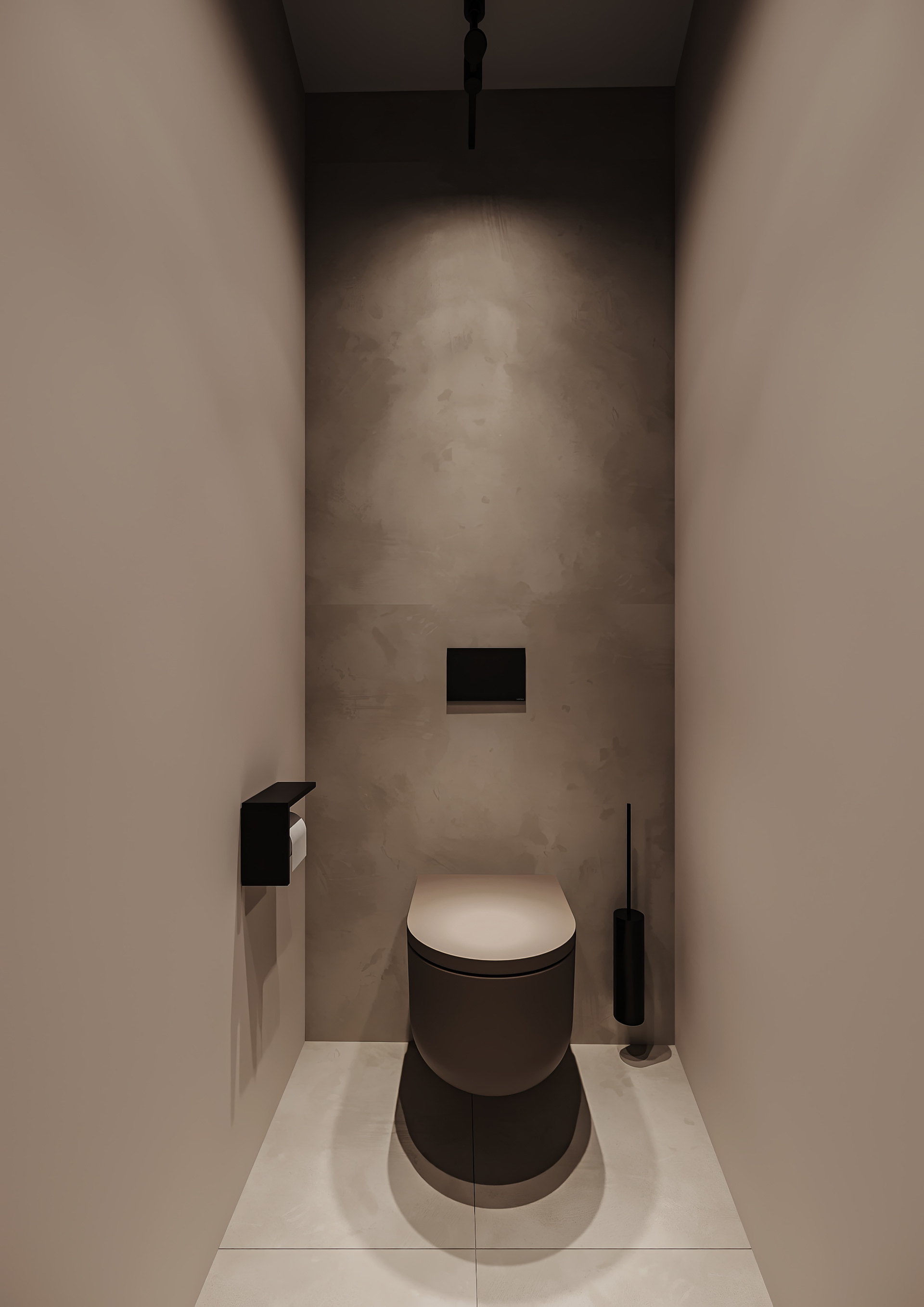 美容柜·布拉格丨意大利布拉-21