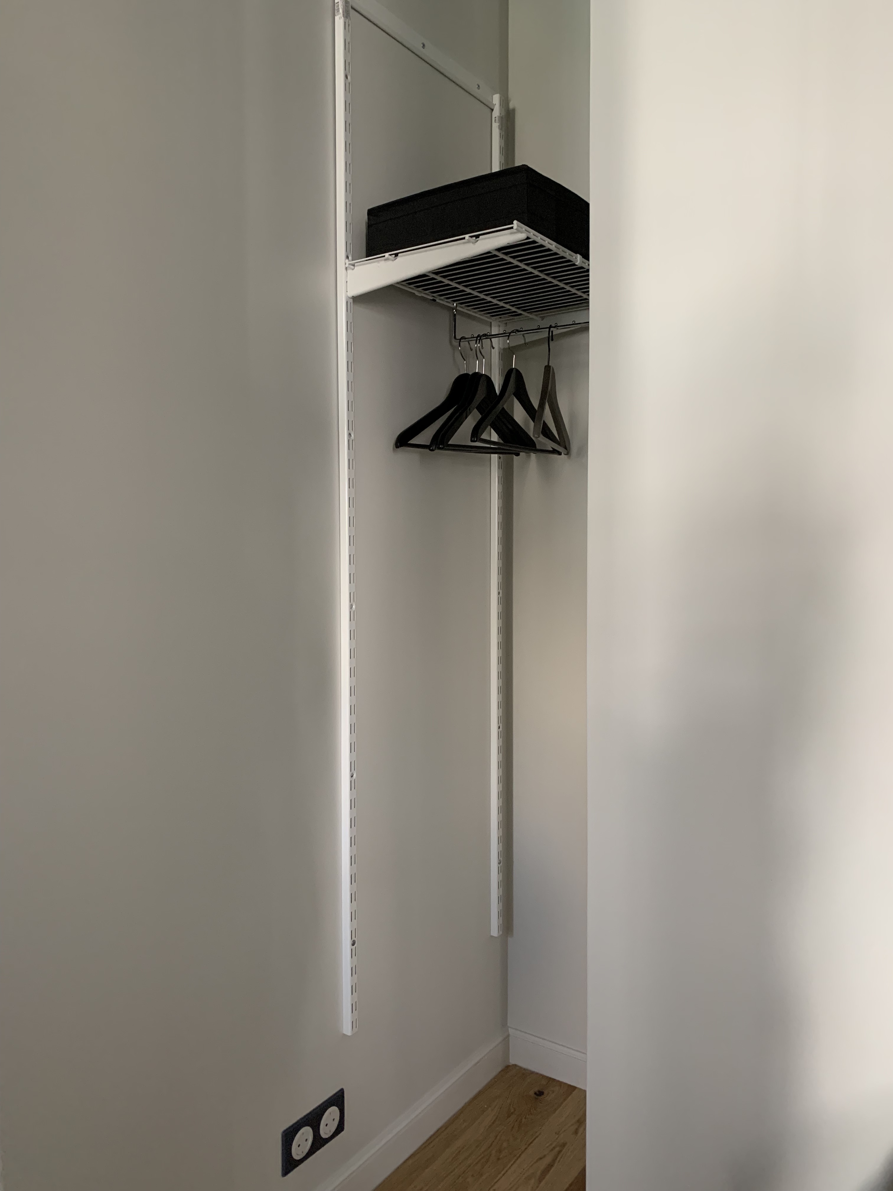 满是玻璃丨俄罗斯莫斯科丨Victoria Malysheva-22