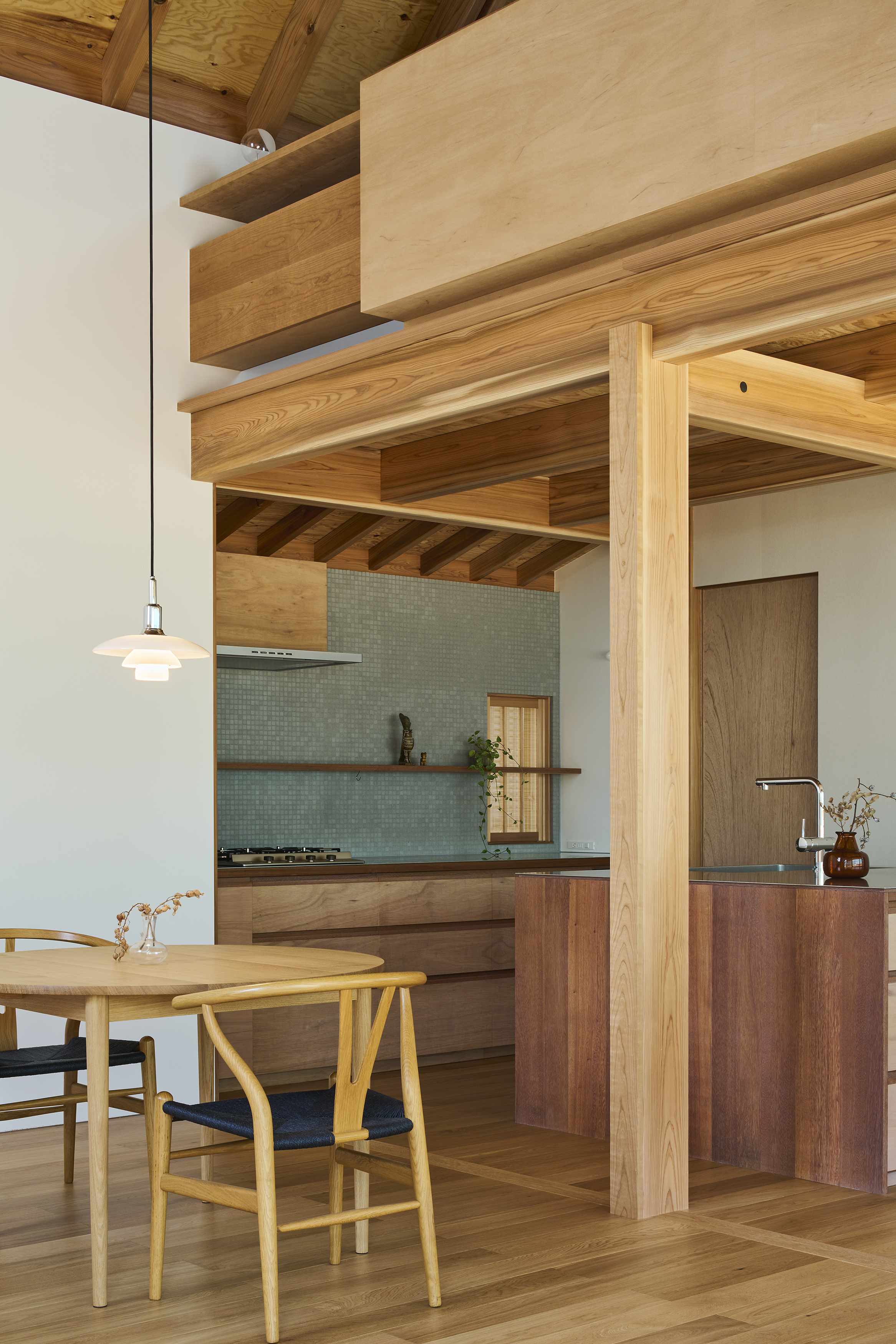 A 宅丨日本大阪丨ninkipen!-21