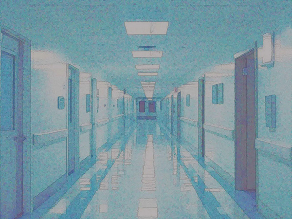 Criação de uma PaP (Projeto de Aptidão Porfissional)-48