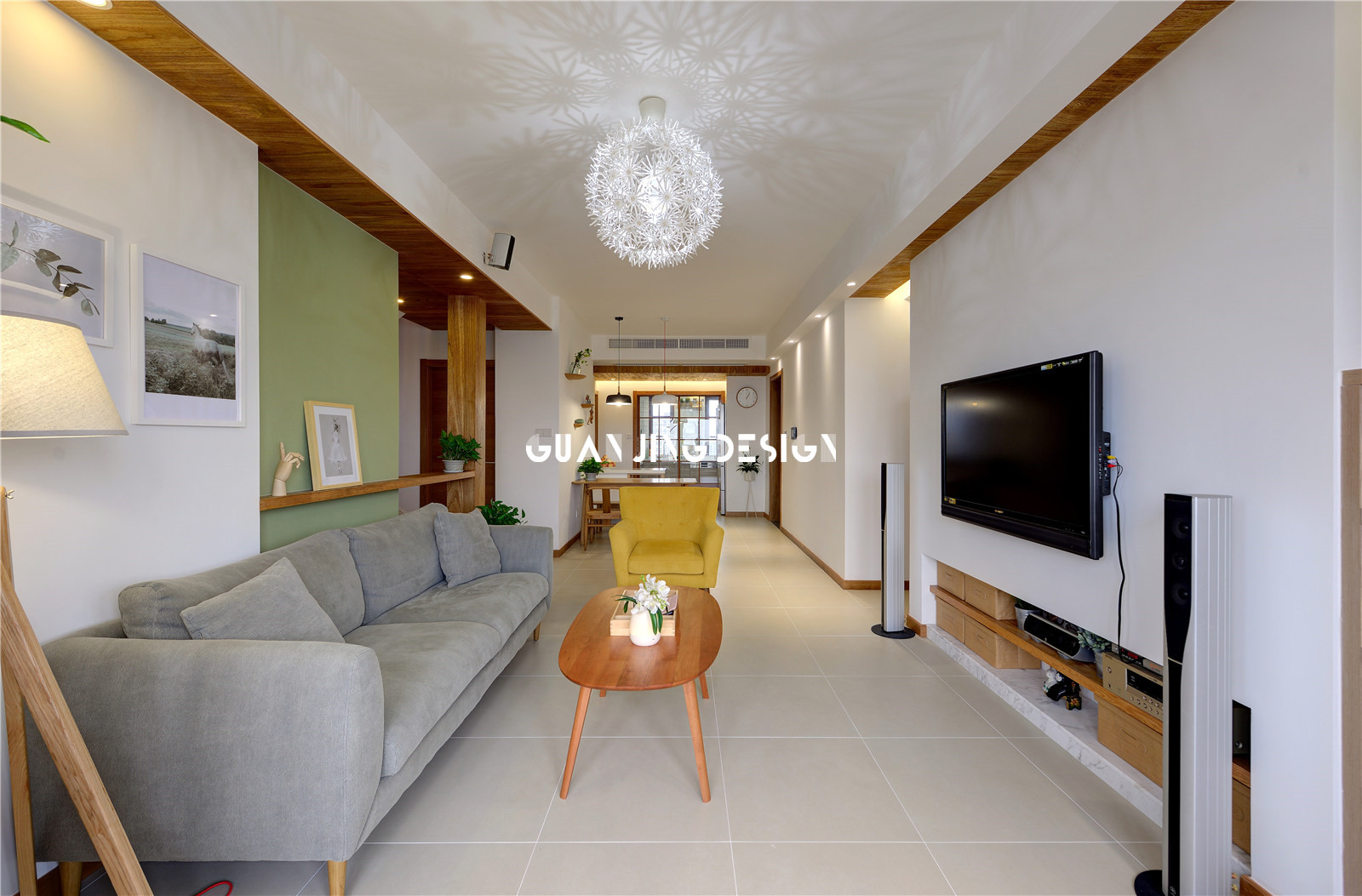 观境设计-生活无处不闲暇-4