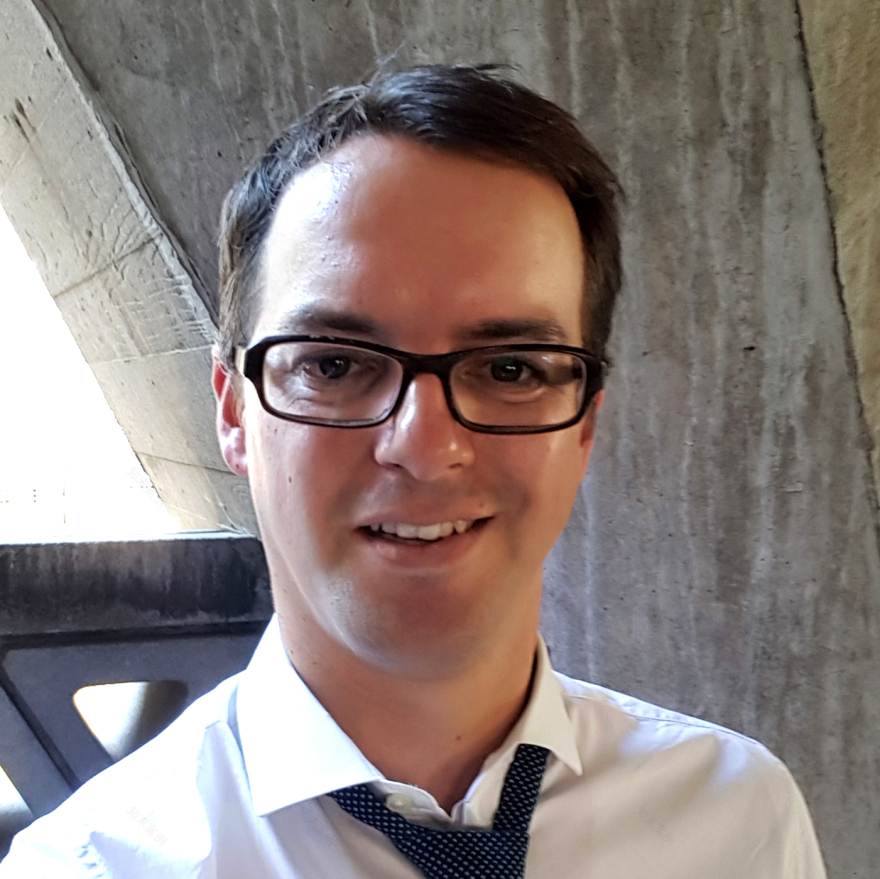 孟菲斯Crosstown Concourse丨美国孟菲斯丨Looney Ricks Kiss,DIALOG温哥华办公室-21