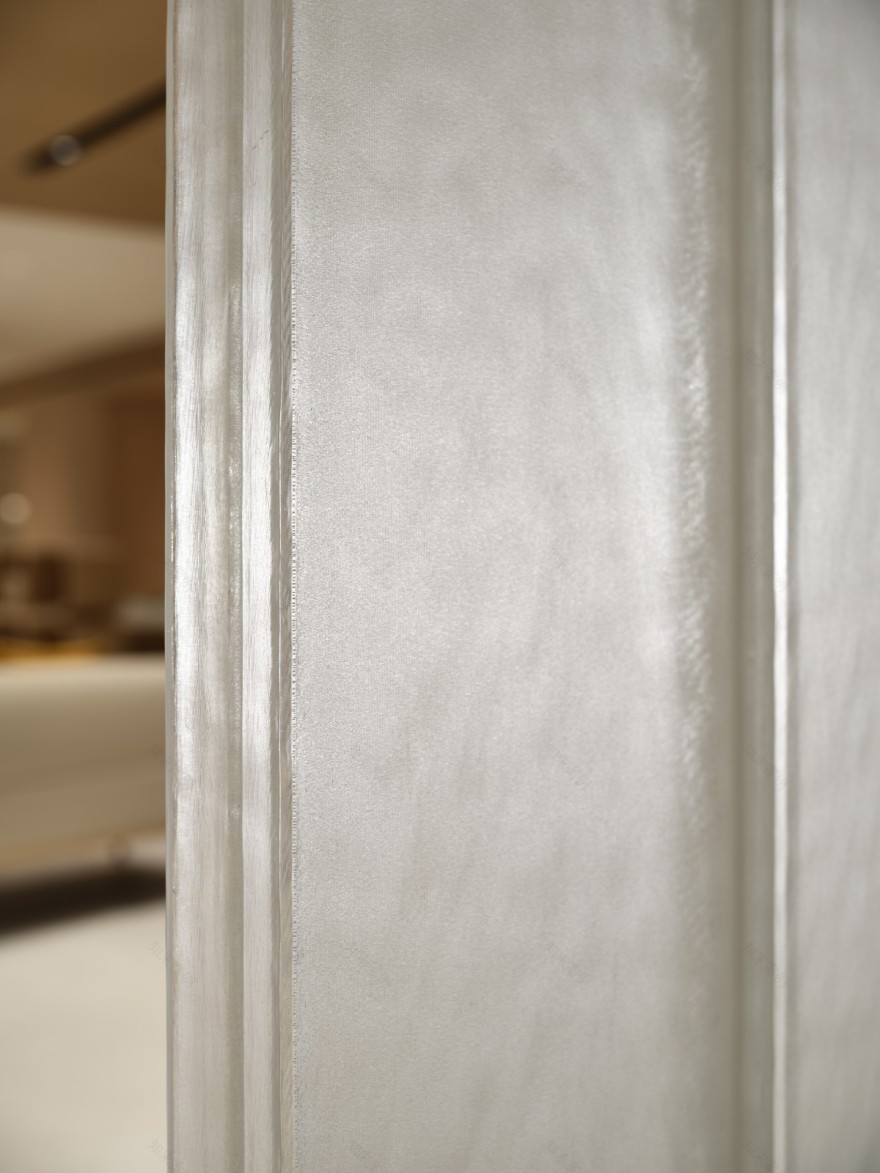 蔚来长沙交付中心丨中国长沙丨泊赫设计-20