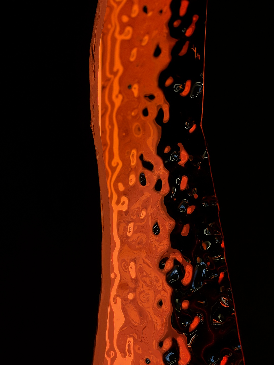 SPORT 史帕特健身丨中国广州丨301 设计研究所-34