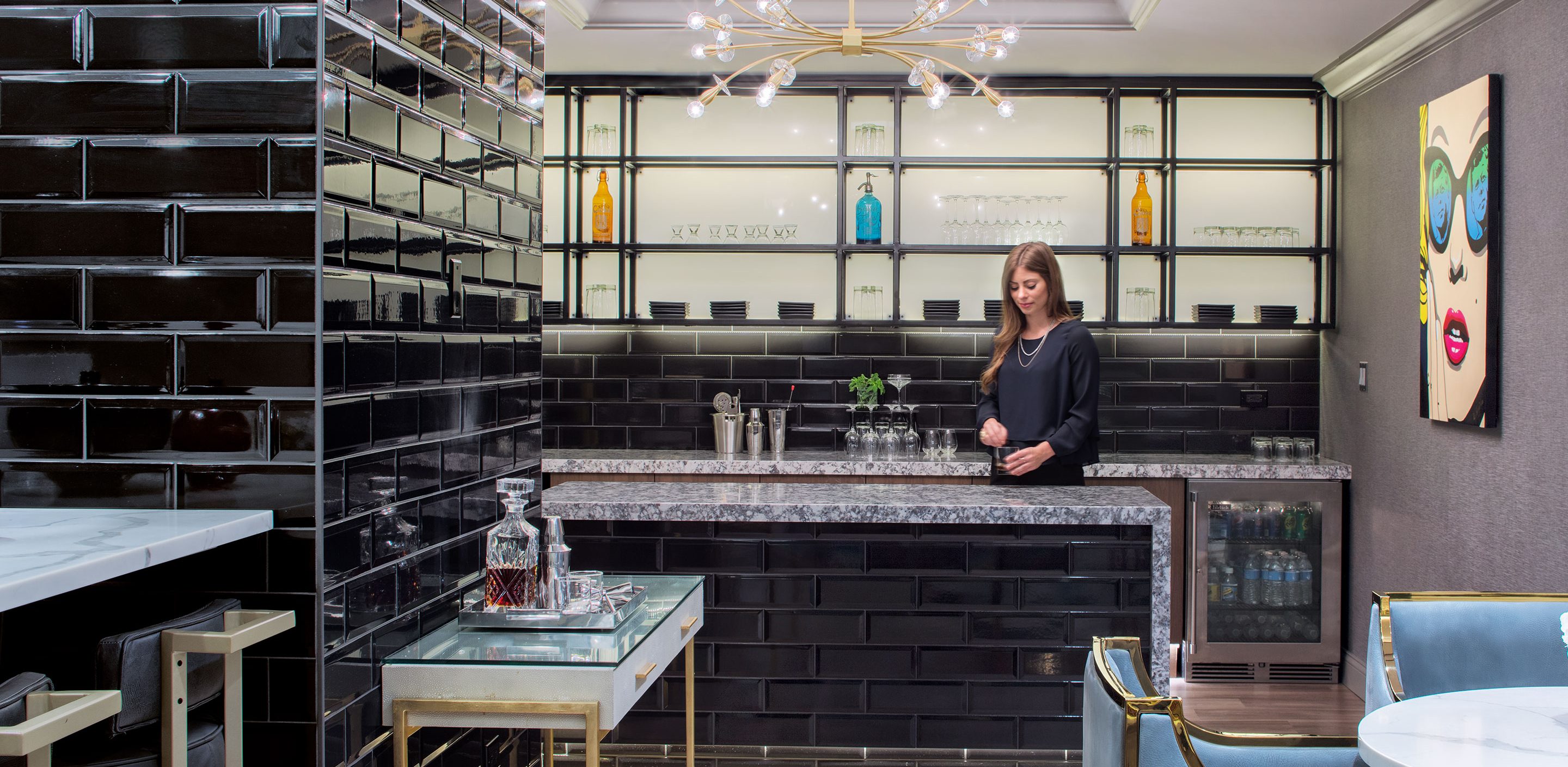 More Than Smoke & Mirrors-18