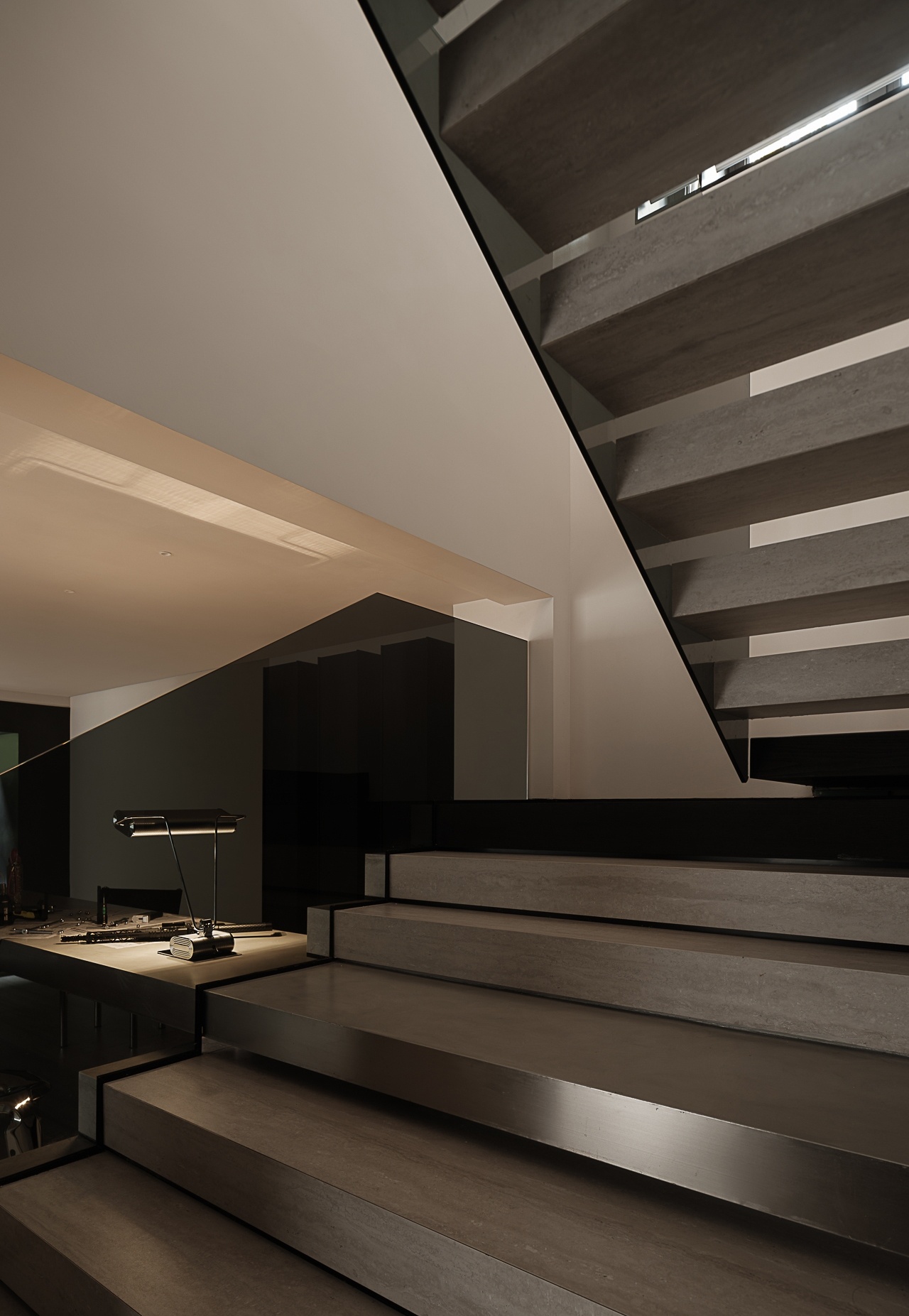 向光生长丨中国福建丨墨然设计-22