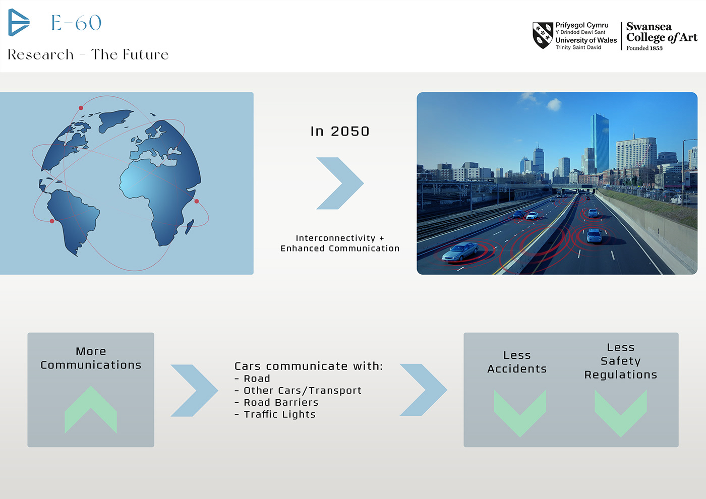 Euphoria-60 - University Final Major Project-5