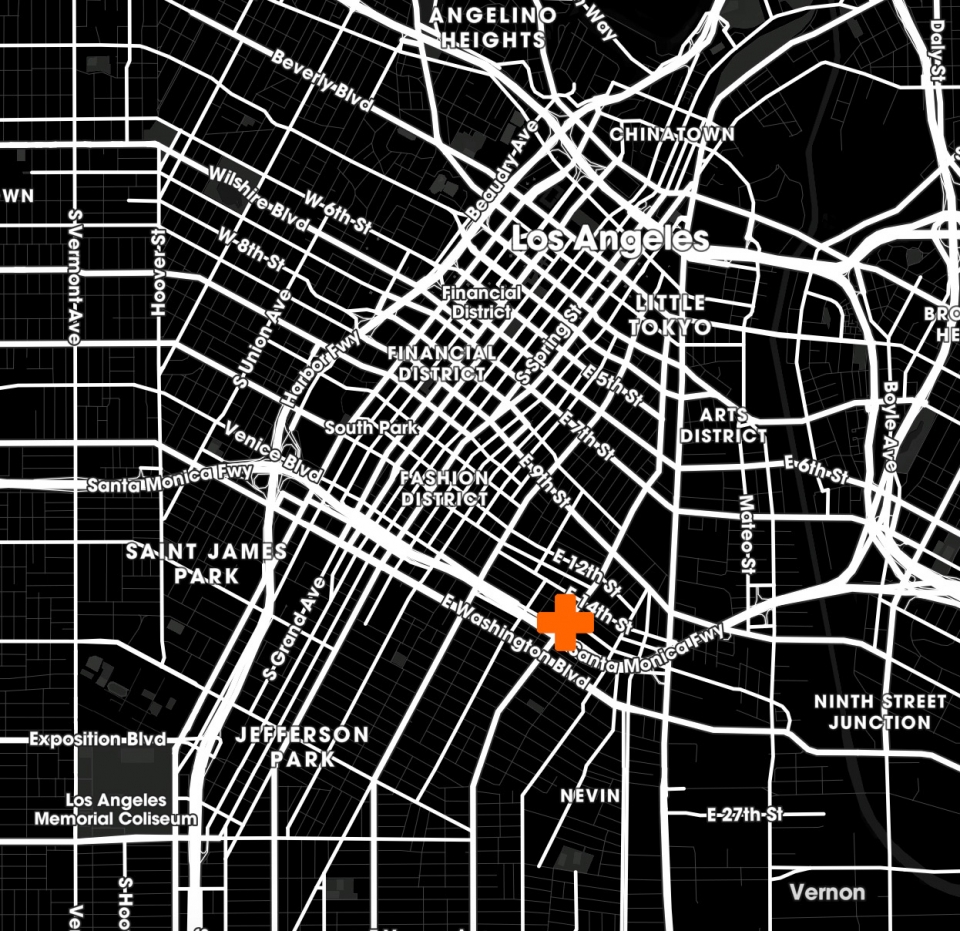 加油站的未来会是什么样?-12