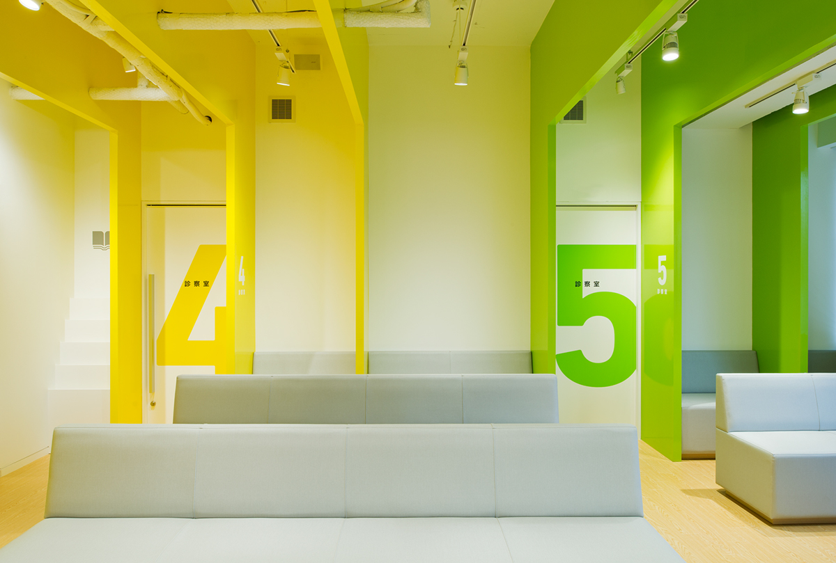 Anastasiya Gushchina丨诊所丨MITO MENTAL CLINIC-4