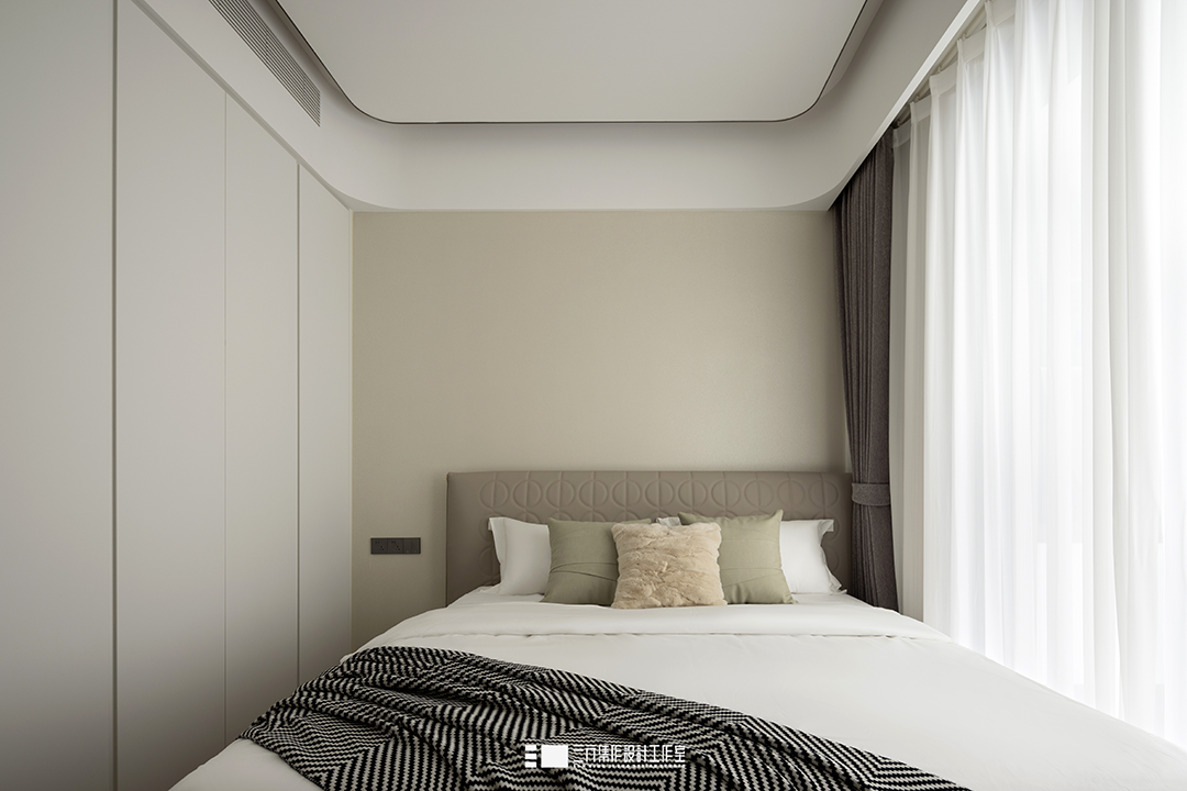 三行集作|​闲适雅致-65