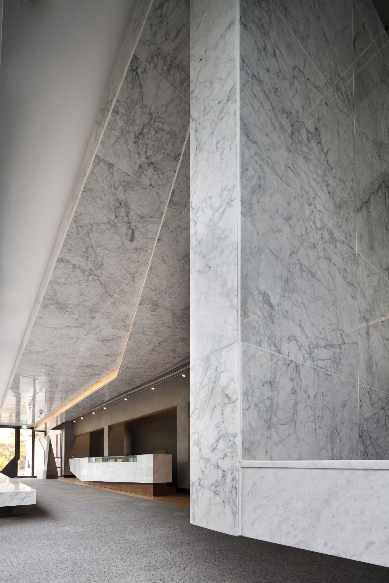 Kim Jong·Bok 艺术博物馆-24