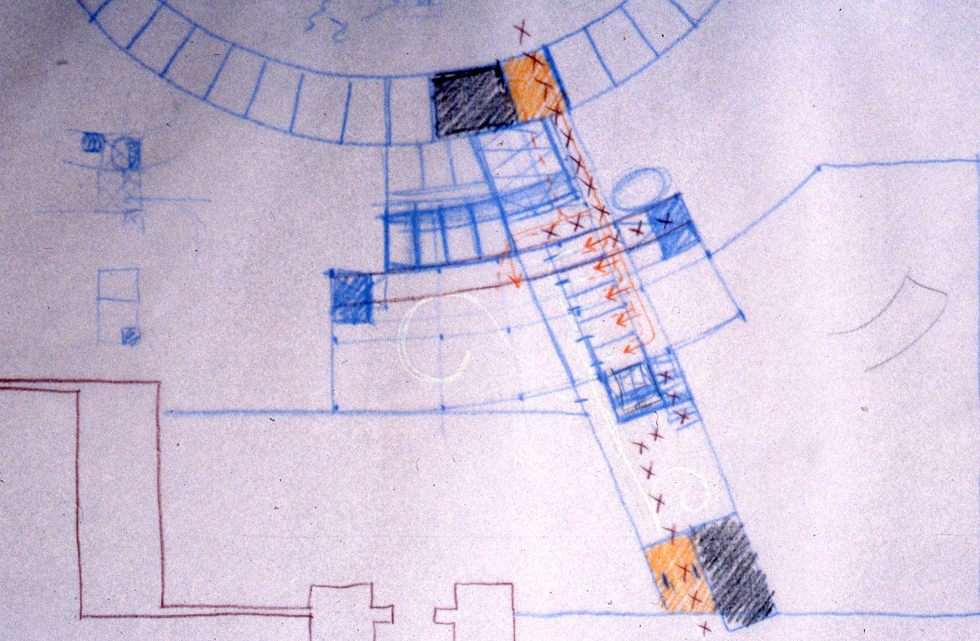 库佩尔全景监狱-45