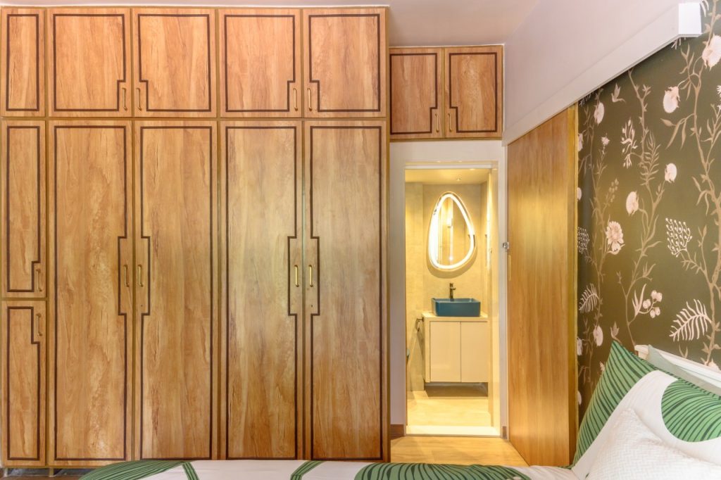 丨叙利亚德拉丨Studio Homzstead-33