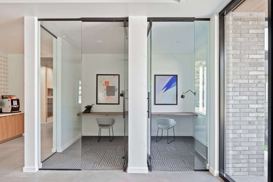 丨美国波特兰-35