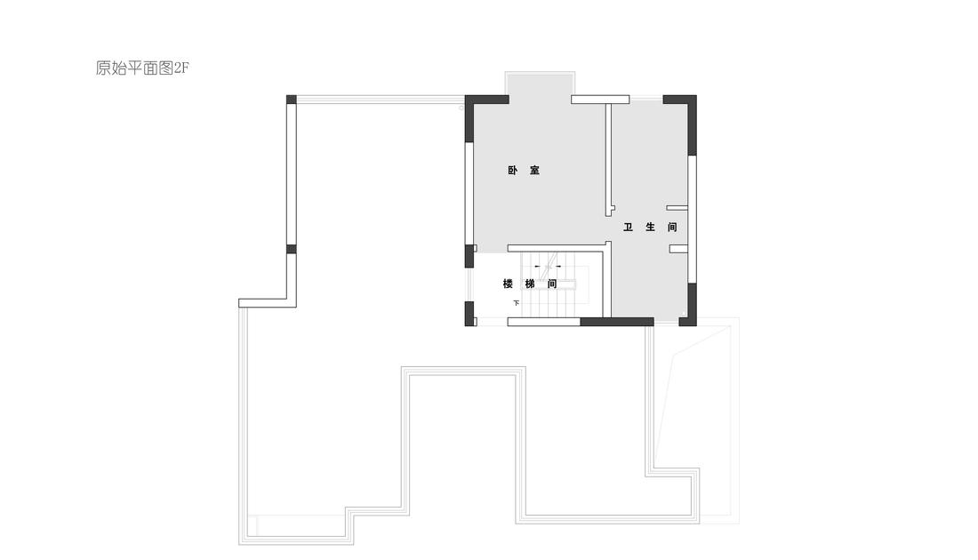 成都季意空间设计-4