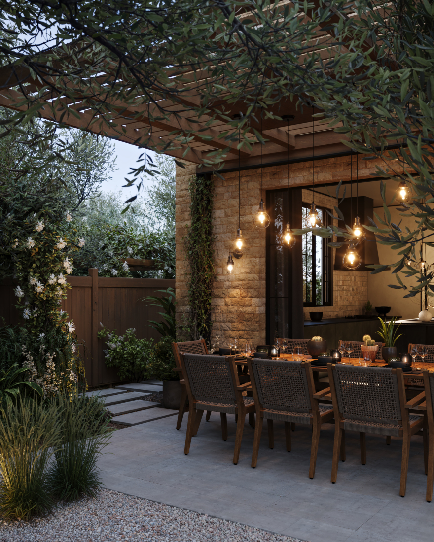 项目5:露台丨英国-6