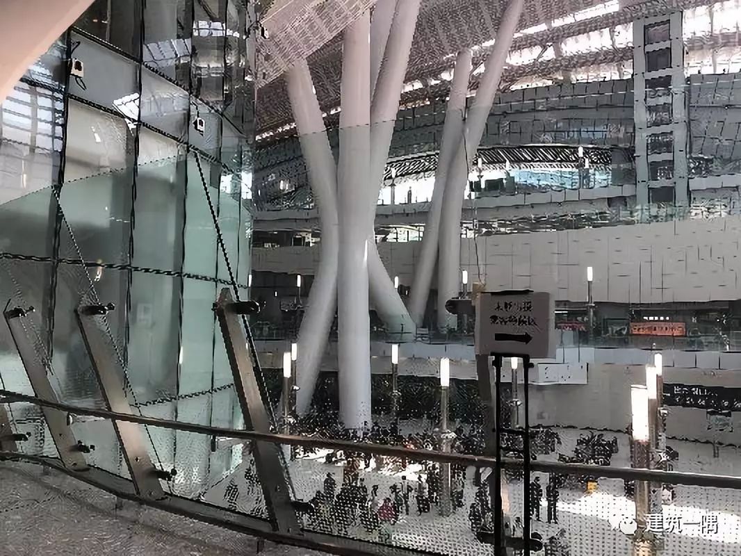 人性尺度 西九龙-6