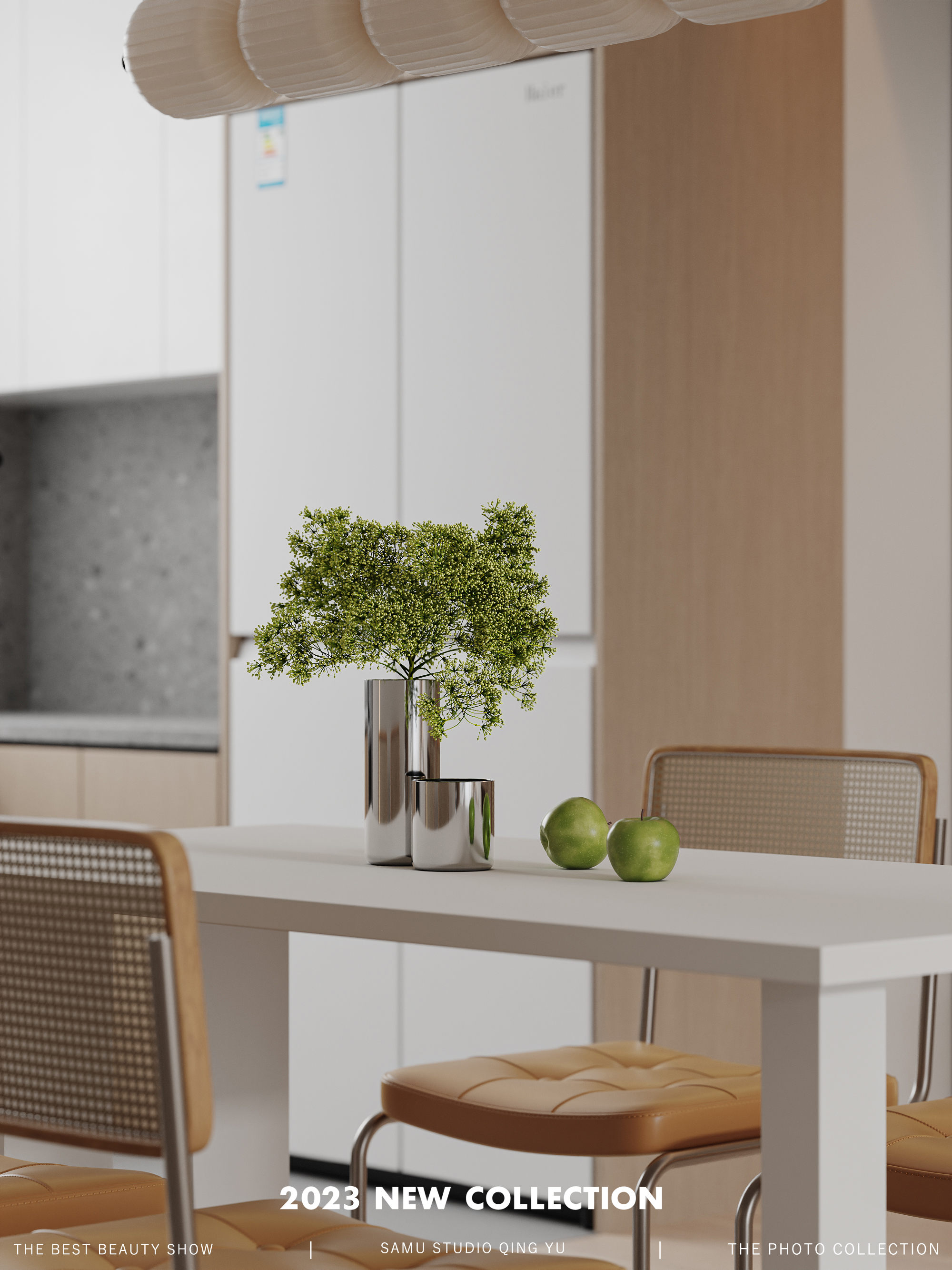 两套家装设计-6