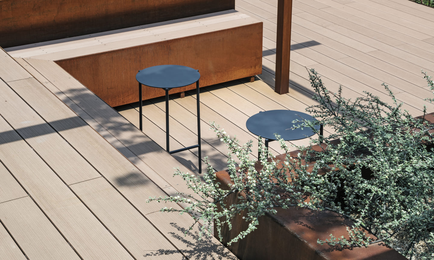 ラ･ストーリア馬事公苑地域交流スペース  Suppose Design-0