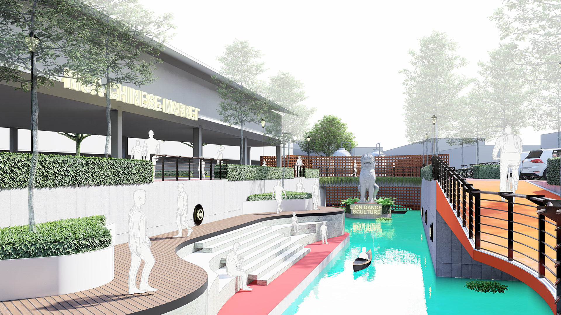 M.ARCH 01 (URBAN) - WATERWAYS SYMPHONY-19