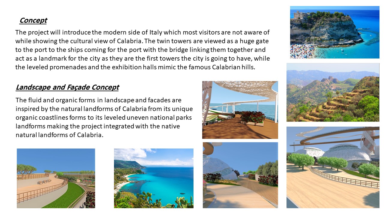 毕业设计（经济前沿）-5