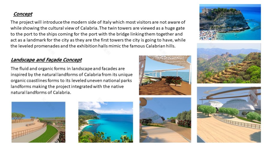 毕业设计(经济前沿)-5