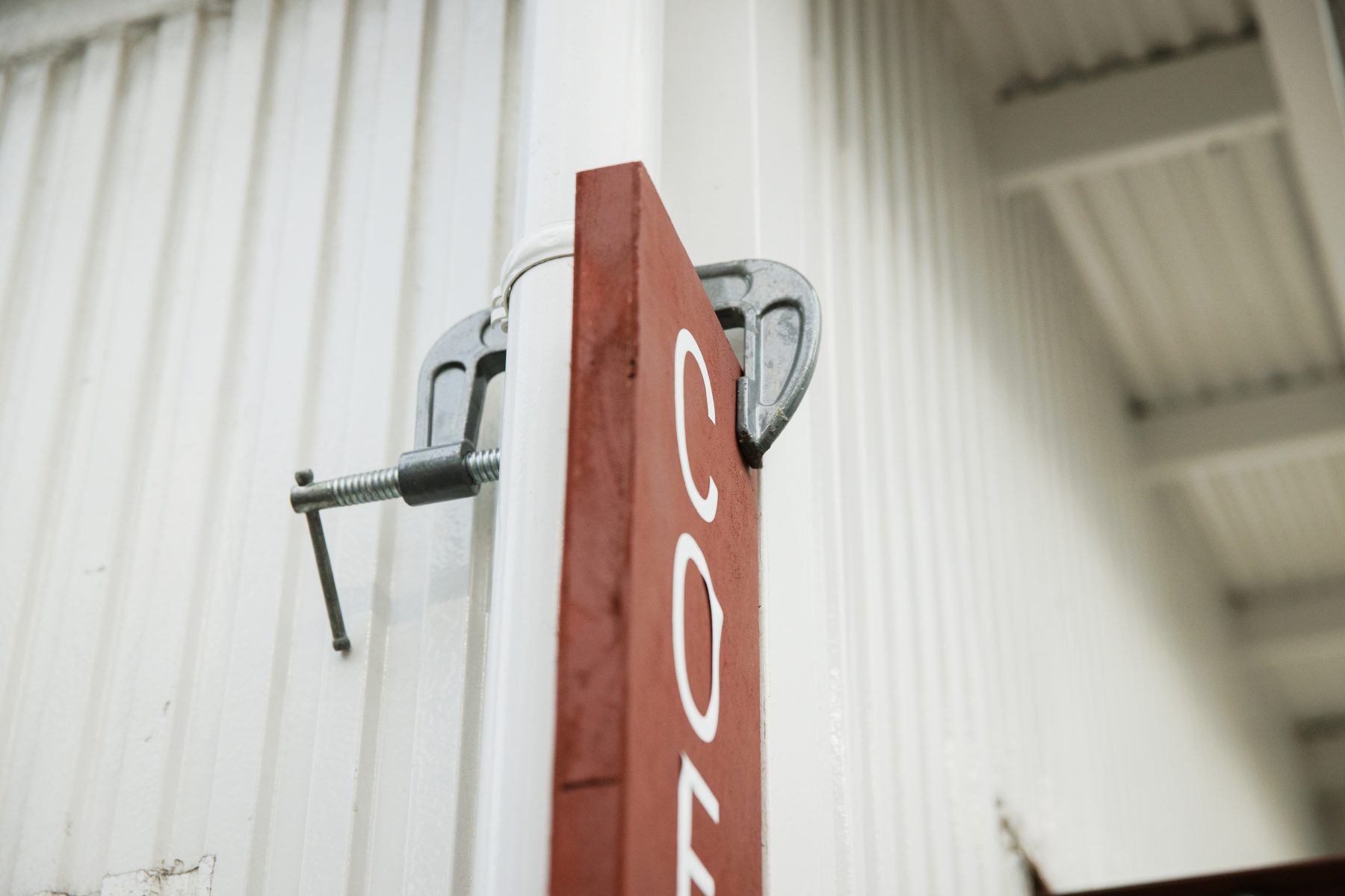 丨日本东京丨Jo Nagasaka,Schemata Architects-1