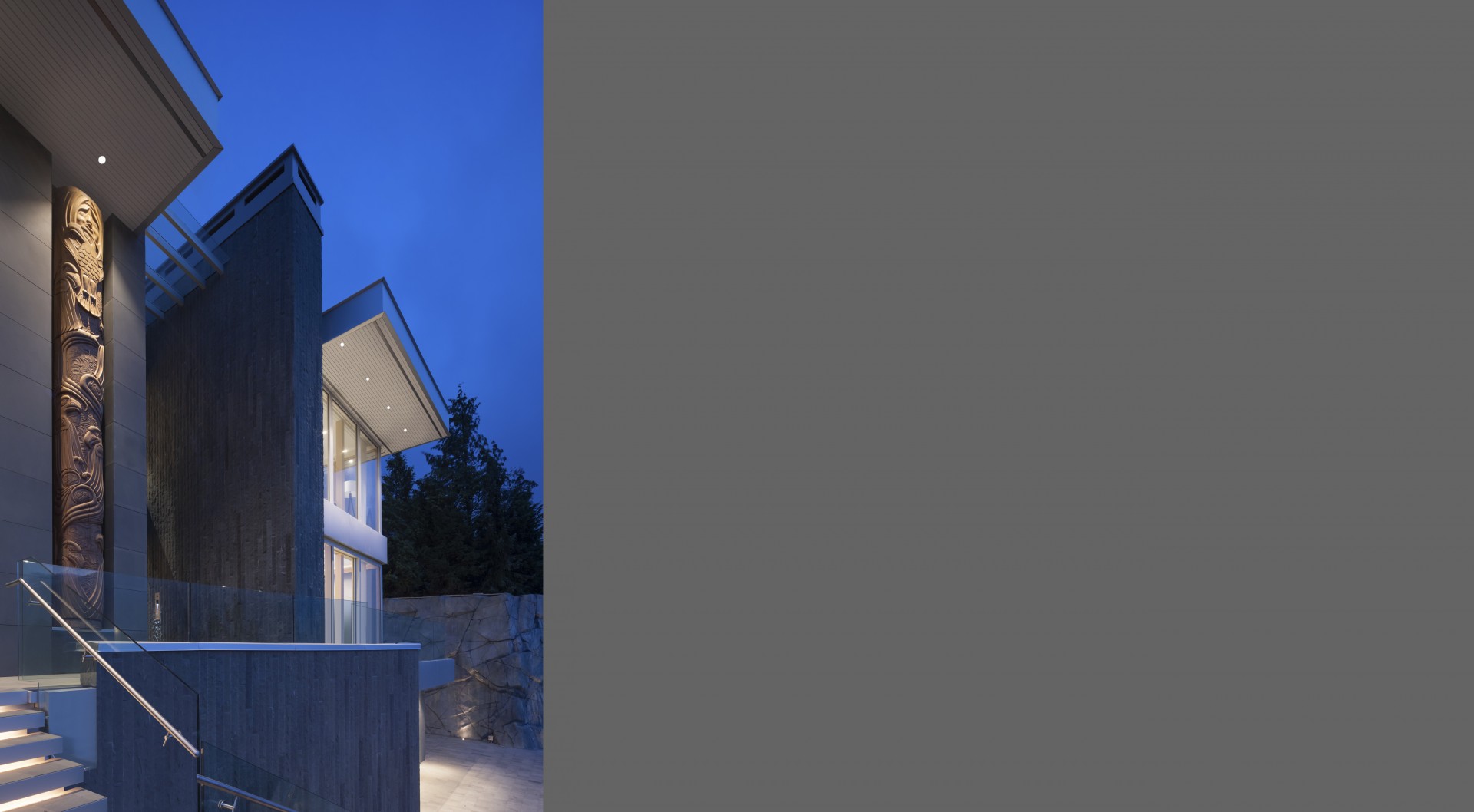 sunridge  McClean Design-15