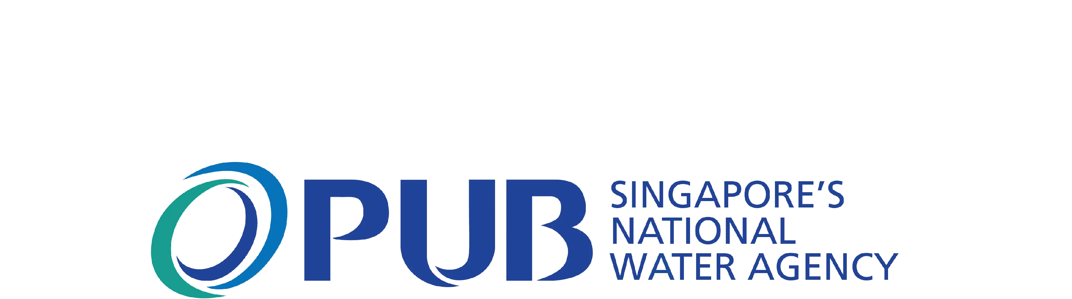 PUB 水中心办公室装修-0