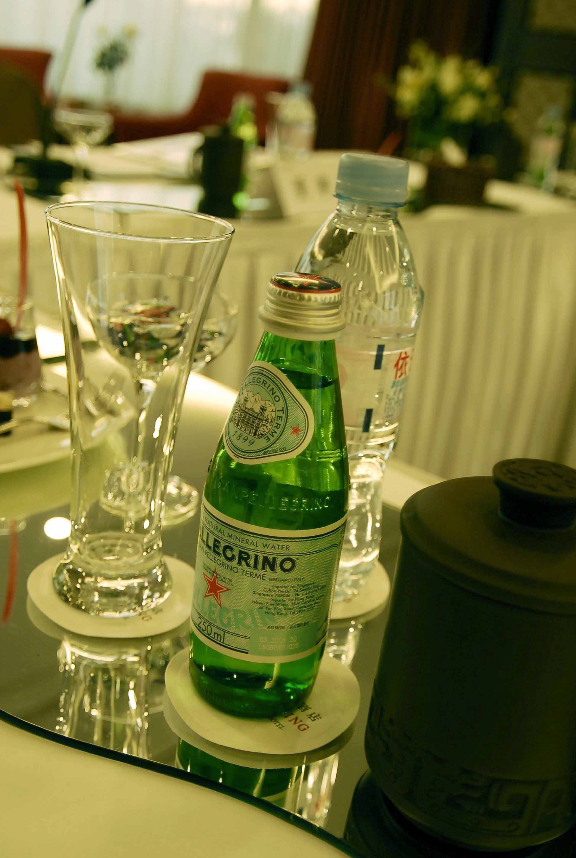 Swiss tel Beijing-18