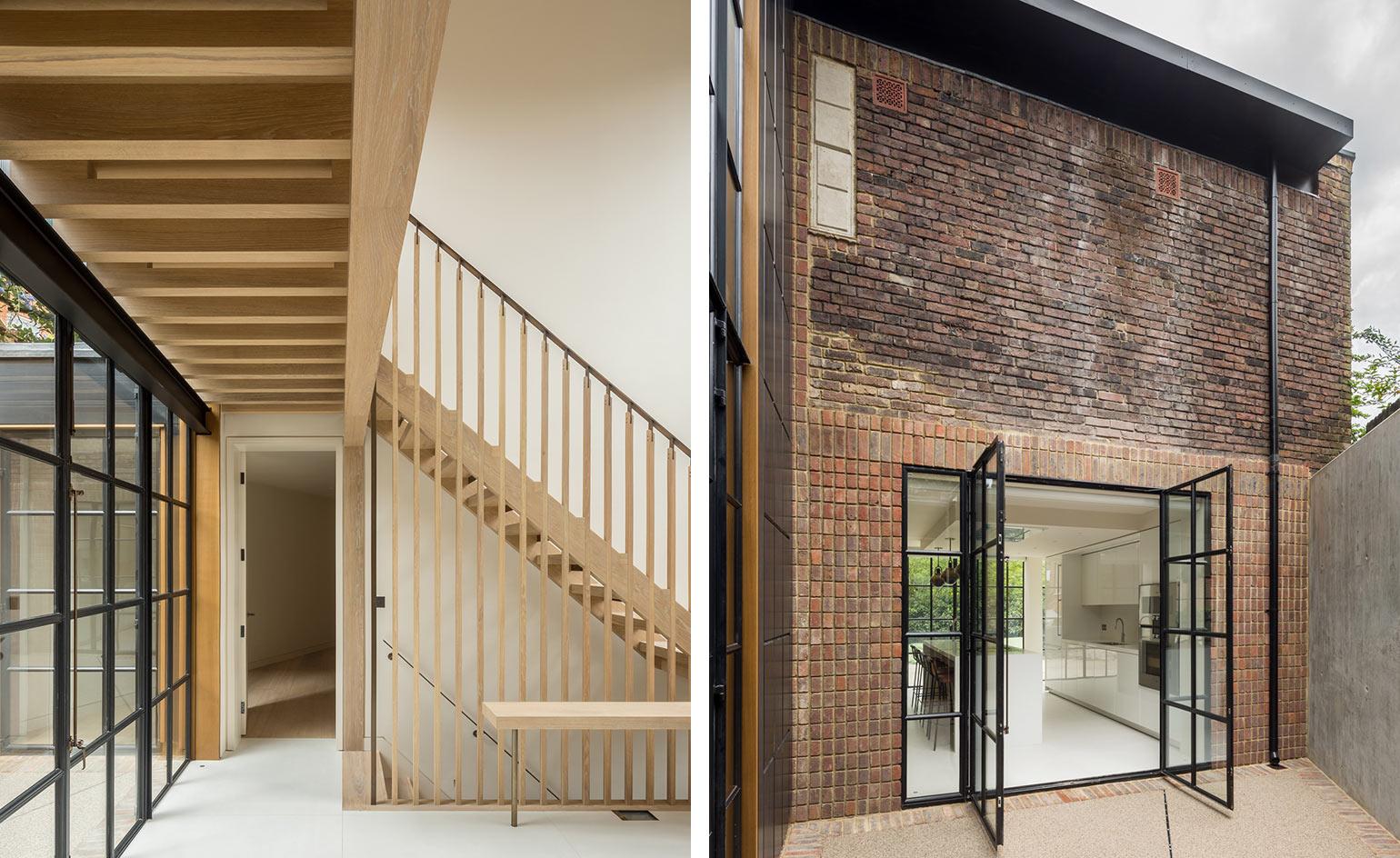 hampstead house by groves natcheva london england-14