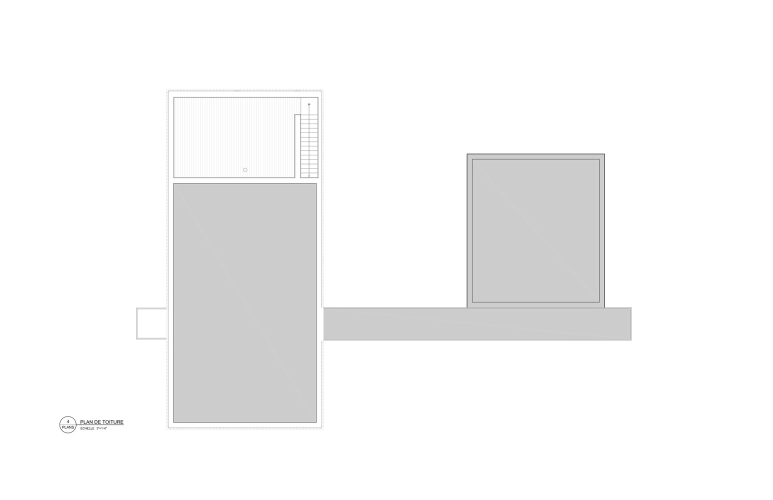 漫步于光影的桥梁建筑-20