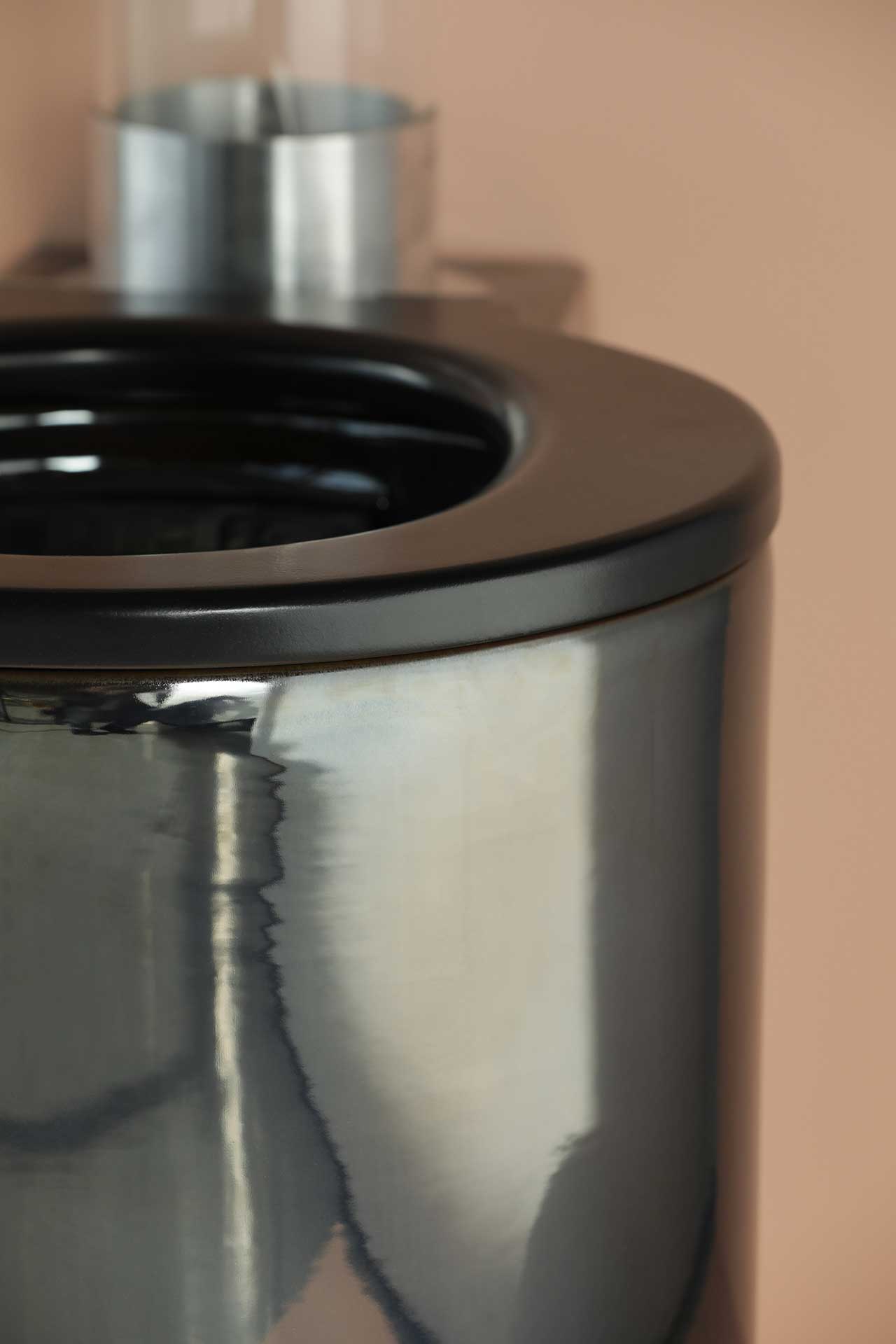 重塑卫生间美学,法国 Trone 智能马桶引领潮流-20