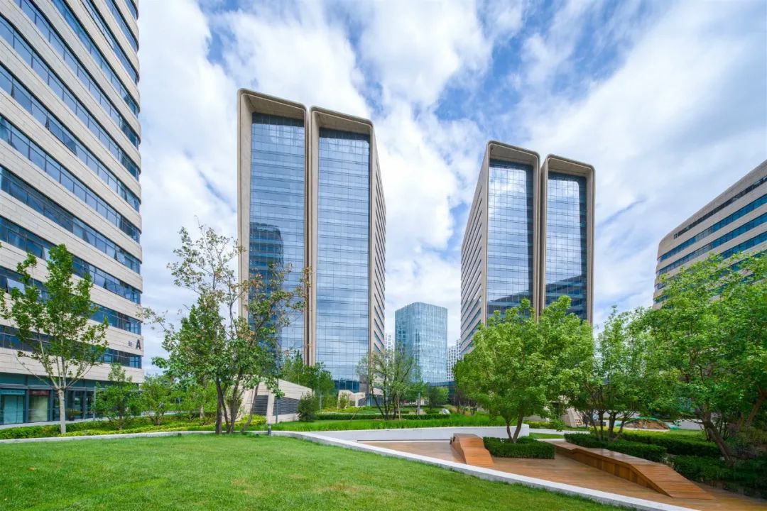 兴创国际中心-15